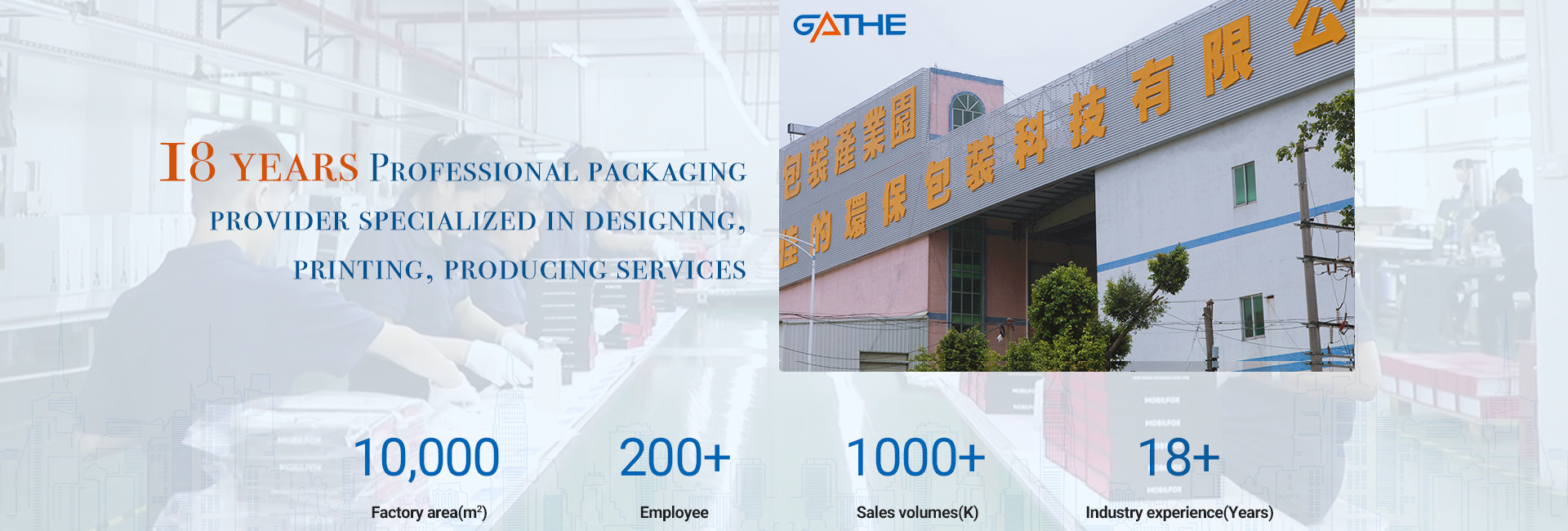 chất lượng Hộp bao bì quà tặng các tông nhà máy