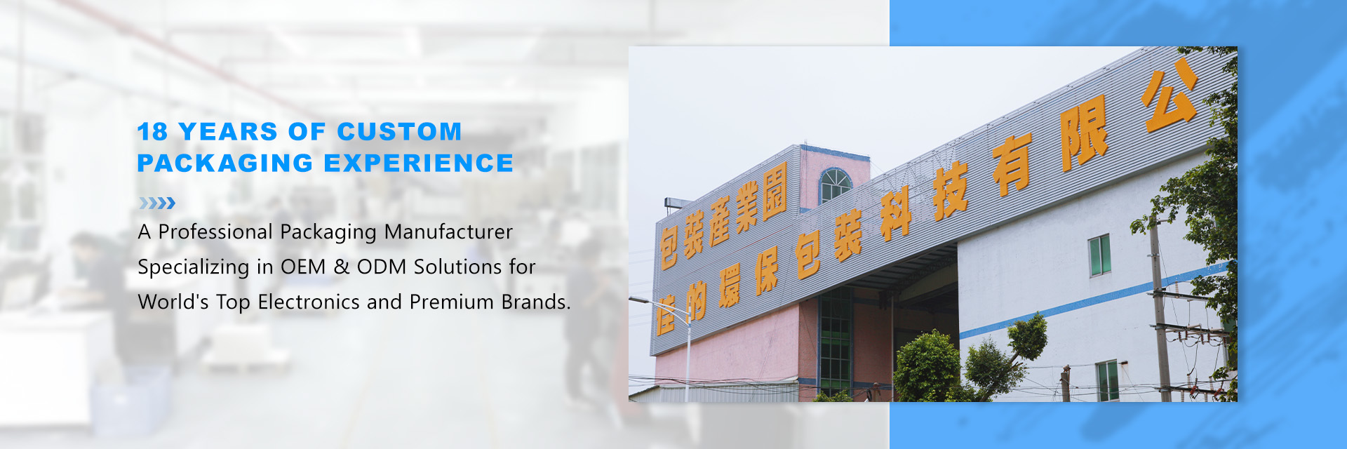 chất lượng Hộp bao bì quà tặng các tông nhà máy