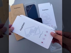 Hộp đựng điện thoại