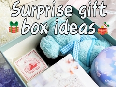 NEW Design Logo sang trọng in cứng trắng Khâu giấy tùy chỉnh HÀNH HÀN hộp nến