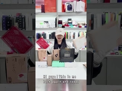 Bao bì quà tặng cá nhân Box Corrugated Mailer cho vận chuyển