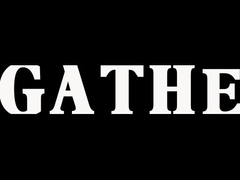 CÔNG TY CỦA CHÚNG TÔI