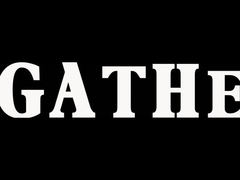 Bao bì hộp vỏ điện thoại hình sách tùy chỉnh