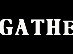 Hộp chứa đồ trang sức vải vải