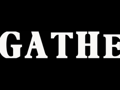 Bao bì hộp vỏ điện thoại Flip tùy chỉnh