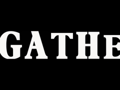 Chiếc hộp hộp đựng hộp hộp hộp hộp hộp hộp quà