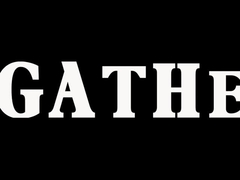 Chiếc hộp giấy in sang trọng hộp có dây không dây Bluetooth tai nghe hộp quà đóng gói