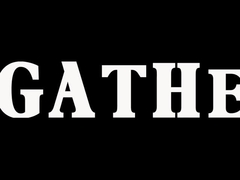 Hộp đóng gói tai nghe tùy chỉnh