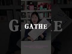 Hộp vận chuyển sóng