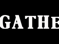 thiết kế tùy chỉnh bộ quà tặng trẻ em hộp giấy với cửa sổ hộp đóng gói đồ chơi