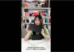 Xây dựng và sử dụng các thiết bị điện thoại