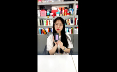 Hộp quà đồ trang sức