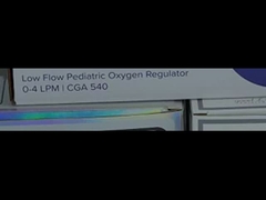 Hộp thư sản phẩm điện tử có kích thước tùy chỉnh với logo và giấy lợp cứng