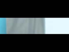 Các loại tùy chỉnh giấy ngà hộp mỹ phẩm cho chăm sóc da huyết thanh nước hoa chai tổ chức lưu trữ