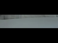 Hộp quà tặng các tông