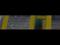 Hộp đóng gói sang trọng UV in Logo tùy chỉnh Hộp đóng gói quà