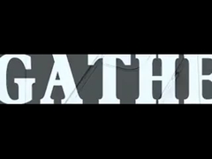 Hộp hộp hộp hộp hộp hộp hộp hộp hộp