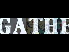 Nhãn hiệu tùy chỉnh in hộp bìa đóng gói bìa quà và hộp cơ sở với EVA