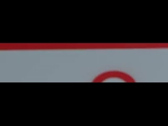 Thẻ giấy gốm đồ trang sức hộp kéo ra hộp giấy trượt đóng gói