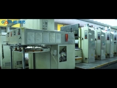 Hộp đóng gói sô cô la sang trọng UV in Logo tùy chỉnh Hộp đóng gói quà tặng Cho chocolate bar