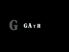 Hộp đóng gói quà giấy tùy chỉnh