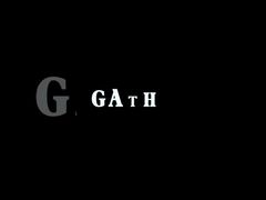 Hộp đóng gói cáp dữ liệu