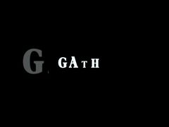 Hộp quà đồ trang sức và nhẫn