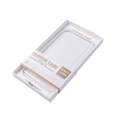 Blister PVC Phone Case Packaging Box With Window Custom Logo Cellphone Retail Packaging Các hộp chứa các loại chất liệu có chứa chất liệu có chứa chất liệu có chứa chất liệu có chứa chất liệu có chứa chất liệu có chứa chất liệu có chứa chất liệu có chứa chất liệu có chứa chất liệu có chứa chất liệu có chứa chất liệu có chứa chất liệu có chứa chất liệu có chứa chất liệu có chứa chất liệu có chứa chất liệu có chứa chất liệu có chứa chất liệu có chứa chất liệu có chứa chất liệu có chứa chất liệu có