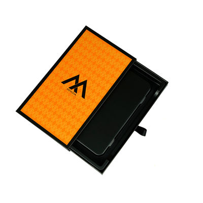 Chiếc hộp hộp đựng hộp hộp hộp hộp hộp hộp quà